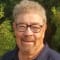 Herb Gould